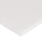 Msi Bianco Dolomite Bevelled 12 In. X 24 In. Polished Marble Floor And Wall Tile, 5PK ZOR-NS-0045 - alternate 4